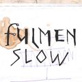 Fulmen Slow #02: Morze