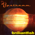 The Upstream EP 10