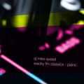 Mike Speed - Wacky Fm Classics - Addition 1 - Piano - May 2008