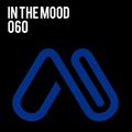 In the MOOD - Episode 60 - Live from Exchange, Los Angeles