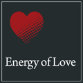 Doc Idaho - Energy of Love | Vinyl House Mix Jan. 2019