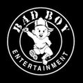 Bad Boy Records Mix