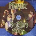 Ruhrpott Records Magic X Mas 2005