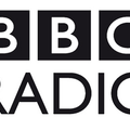 BBC-1986-09-11-John Peel-Radio Radio