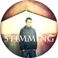 Stimming - Meoko Podcast 094 [08.13]