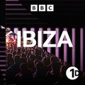 Danny Howard & Pete Tong & Sarah Story - BBC Radio 1 In Ibiza (The Launch) 2023-07-28