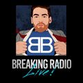Breaking Radio LIVE - Brand New House, Hiphop, & Exclusive Remixes