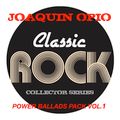 Rock Pack Power Ballads Vol. 1