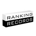 Ruckspin - Ranking Studio Mix