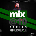 Mix@10 Series 17