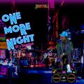 One More Night (The 90's R&B Throwback Mix)