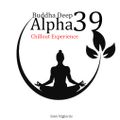 Buddha Deep Alpha 39 (Chillout Experience)