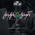 UNCUT PLAYLIST - #theMixUp Vol. 41 by DJ KEVIN (RAW)