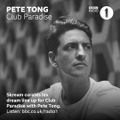 Pete Tong - BBC Radio 1 Essential Selection 2019.11.29.
