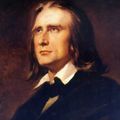 Franz Liszt - Tribute 