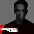 Laidback Luke - Beats 1 One Mix (Episode 126)
