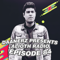 Alioth Radio Episode 84