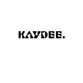 DJ Kaydee - BLAIR WITCH Project Promo Set ** Free Download **