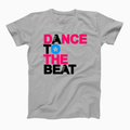 Dance to the beat party mix by Mr. Proves