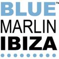 Robert Owens Live Blue Marlin Closing Party Ibiza 2011
