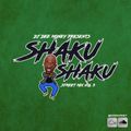 Shaku Shaku Naija Street Mix Volume 3 