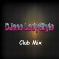 club mix