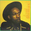 GREGORY ISAACS COOL AND CALM