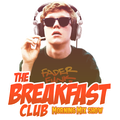 Breakfast Club Morning Mix Show- R&B HipHop- 05/24/21 - DJ E.Dubb