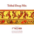 Nic B - Tribal Deep Mix