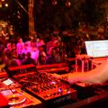DJ Budai (Hungary) - XoneCast October 2016