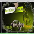 Euro 90 Mix vol 62 (mixed by Mabuz)