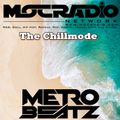 Chillmode (Aired On MOCRadio.com 9-20-20)