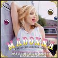 Madonna - What It Feels Like For A Girl (Southmind Edit)