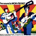 WOR-FM 1966-10-08 First Day Live_Part 3 of 3