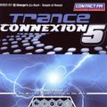 Trance Connexion 5 (2002)