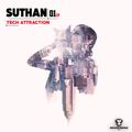 TECHATTRACTION - EP 01 - SUTHAN