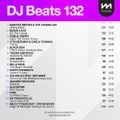 Mastermix DJ Beats 132 (2023)
