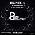 Trance.es Playtrance 6th Anniversary 2020