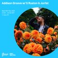 Addison Groove w/ S Ruston & Jon1st 10TH NOV 2021