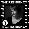 Saoirse – Residency 2020-02-24 tribute to Andrew Weatherall