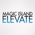magic island - music for balearic people  episode 650   1st hour magic island elevate