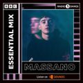 Massano – Essential Mix 2023-09-23