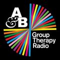 Above & Beyond – Group Therapy Radio 005 (Ferry Corsten guestmix) – 07.12.2012