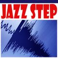 Jazz Step