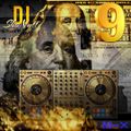TIME IS MONEY 9 (DJ SHONUFF)