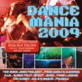 Dance Mania 2009 (2009) CD1