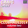 Clubhaus 2014 (Volume 2)