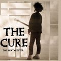 The Cure Minimix - Play For The Primary
