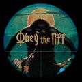 Obey The Riff #85 (Mixtape)
