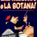 Latin Thursdays -Merengue, Reggaeton, Salsa y Cumbia (recorded 2006)